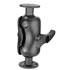 RAM Mount RAM-E-101 with Short Arm