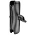 RAM Mount Double 3.37'' dia Socket Arm