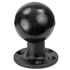 Monster Duty 'E' Mounts (up to 20 lbs)