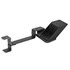 RAM Mount Chevrolet and GMC Vehicle Mount Riser Base