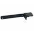 RAM Mount Dodge Vehicle Mount Base