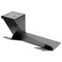 RAM Mount Ford Vehicle Mount Base V2