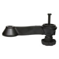 RAM Mount Single Swing Arm Straight Extension