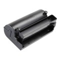 RAM Mount Pentax PocketJet Printer Vehicle Mount Cradle
