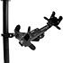 RAM Mount Canon BJC-85 Printer Strap Tele-Pole Mount