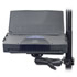 RAM Mount Canon BJC-85 Printer Clamp Tele-Pole Mount