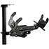 RAM Mount HP DeskJet 450 Printer Strap Tele-Pole Mount