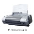 RAM Mount HP DeskJet 450 Printer Vehicle Mount Cradle