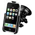 NPI RAM iPhone 3G 3GS Suction Mount RAP-B-104-224-AP6