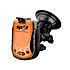 NPI RAM SPOT GPS Series Pivot Suction Cup Mount