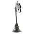 NPI RAM iPod Nano G2 Flex Arm Suction Mount NPI RAM iPod Nano G2 Flex Arm Suction Mount