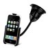 NPI RAM iPhone 3G 3GS Gooseneck Mount RAP-105-6224-AP6U