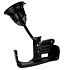 NPI RAM Quest Flex Suction Mount NPI RAM Quest Flex Suction Mount