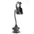 NPI RAM eTrex Color Series Flex Suction Mount
