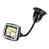 NPI RAM StreetPilot i-Series G-Ball Series on Flex Suction Mount