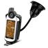 NPI RAM Garmin Colorado Series Flex Suction Mount