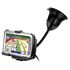 NPI RAM Garmin nuvi 8xx Series Flex Suction Mount