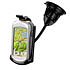 NPI RAM Garmin Oregon Series Flex Suction Mount
