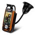 RAM-HOL-MA10 Magellan Triton 1500 and 2000 GPS Mounts