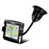 NPI RAM Magellan Maestro 32xx Series Flex Suction Mount