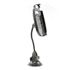 NPI RAM Magellan eXplorist XL on Flex Suction Mount NPI RAM Magellan eXplorist XL on Flex Suction Mount