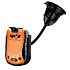 NPI RAM SPOT GPS Series Flex Suction Mount