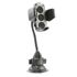 NPI RAM Universal Small Cradle Flex Suction Mount NPI RAM Universal Small Cradle Flex Suction Mount