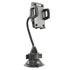 NPI RAM Universal Large Cradle on Flex Suction Mount