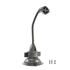 NPI RAM XM and Sirius Radio Flex Arm Suction Cup Mount