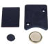NPI RAM Universal Magnetic Power Plate II Holder