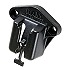 NPI RAM Standard Belt Clip with Diamond Plate NPI RAM Standard Belt Clip with Diamond Plate