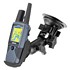 NPI RAM Garmin Rino 500 Pivot Suction Cup Mount NPI RAM Garmin Rino 500 Pivot Suction Cup Mount