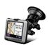 NPI RAM Garmin nuvi 2xx Pivot Suction Cup Mount