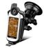 NPI RAM Garmin Colorado Series Pivot Suction Cup Mount