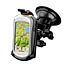 NPI RAM Garmin Oregon Series Pivot Suction Cup Mount