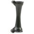 RAM Mount Plastic Standard Arm with Double Snap Link Socket