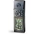 Garmin GPS 12MAP