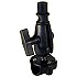 RAM Mount Antenna Rail Mount