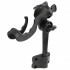 RAM Mount Plastic ROD 2000 Fishing Rod Vertical Mount