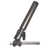 RAM Mount Aluminum Fishing Tube Rod Rail Mount