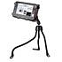 RAM Mount Tough Tray II Vehicle Netbook Mount with Ball Arm
