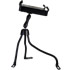 NPI RAM RAM POD III Vehicle Laptop Mount with Ball Arm