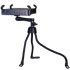 NPI RAM Universal RAM POD III Vehicle Laptop Swing Arm Mount