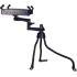NPI RAM RAM POD III Vehicle Laptop Mount with Dual Swing Arm