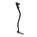 NPI RAM Vehicle Floor Mount with 1.0 inch Socket