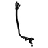 RAM Mount Seat Clamp Mount with B-Socket RAM-B-316-121BU