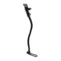 NPI RAM Lowrance iWay 600C Vehicle Floor Mount