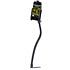 NPI RAM iPhone 3G 3GS Vehicle Mount RAM-B-316-1-AP6U
