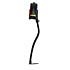 NPI RAM Apple iPod Touch Vehicle Mount G2 RAM-B-316-1-AP7U