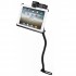 RAM Mount Apple iPad RAM POD1 Locking Vehicle Floor Mount
